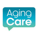 AgingCare logo